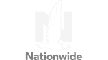 Nationwide-logo-1-min