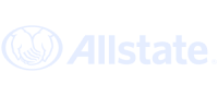 allstate1