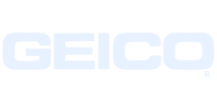 geico-1