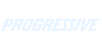 progress-1