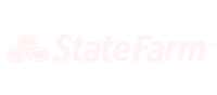 state-1
